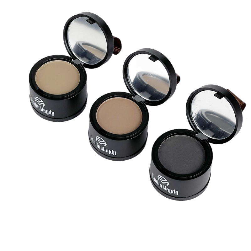 Vanlin Maydy – Poudre correctrice capillaire