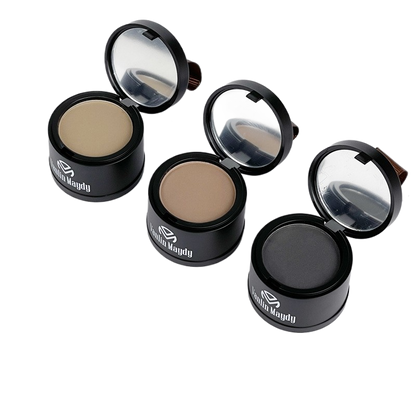 Vanlin Maydy – Poudre correctrice capillaire